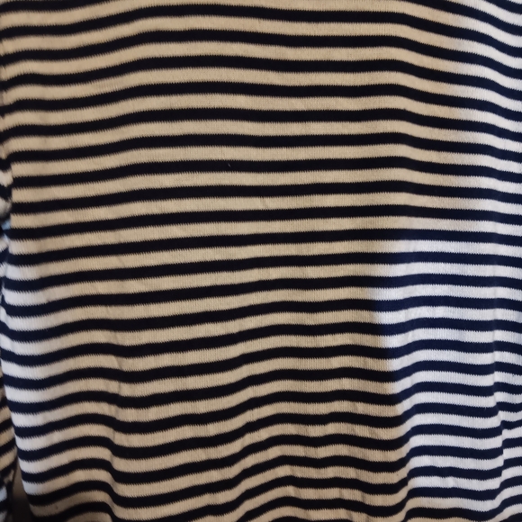 Womens Ralph Lauren dress - Picture 2 of 3